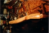 fabrication crosse de borgne 14.JPG